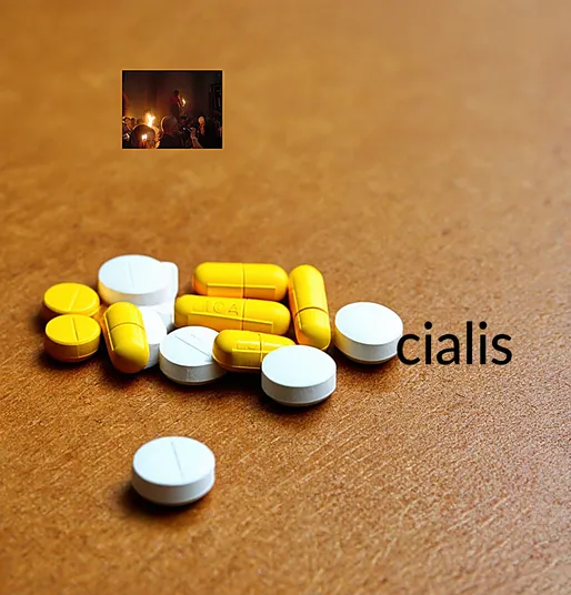 Prezzo cialis da 20 mg